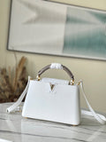 Fashion LTB-bags - 4817