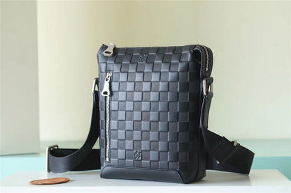 Rezaus Fashion LTB-bags - 10319