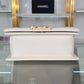 Luxe Touch Bags 

 -  Bags - 3185
