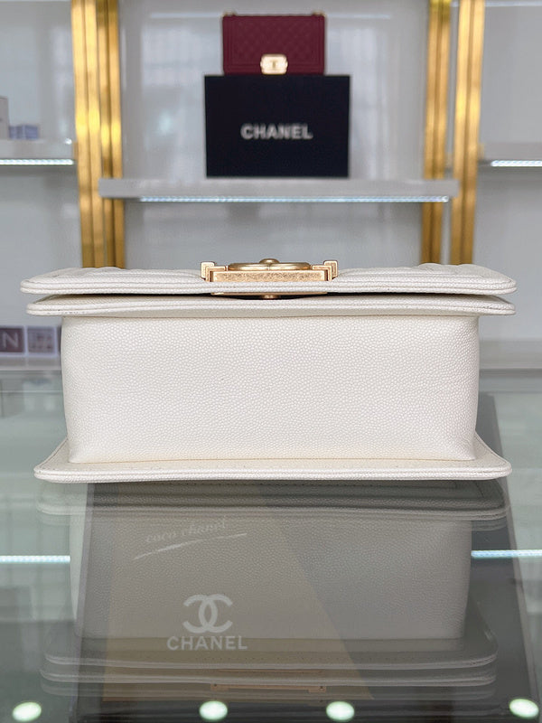 Luxe Touch Bags 

 -  Bags - 3185