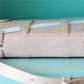 Luxe Touch Fashion LTB-bags - 10258