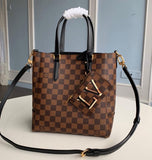 Luxe Touch Bags -   3093