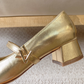 Luxe Touch Bags 

 - LTB Women Shoes - 109