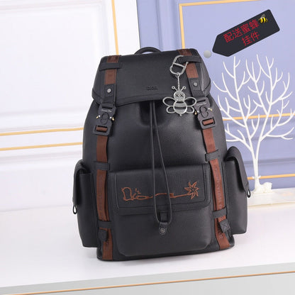 LTB - Luxe Touch Bags - 2135