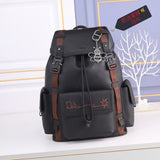 LTB - Luxe Touch Bags - 2135