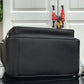 Fashion LTB-bags - 2762