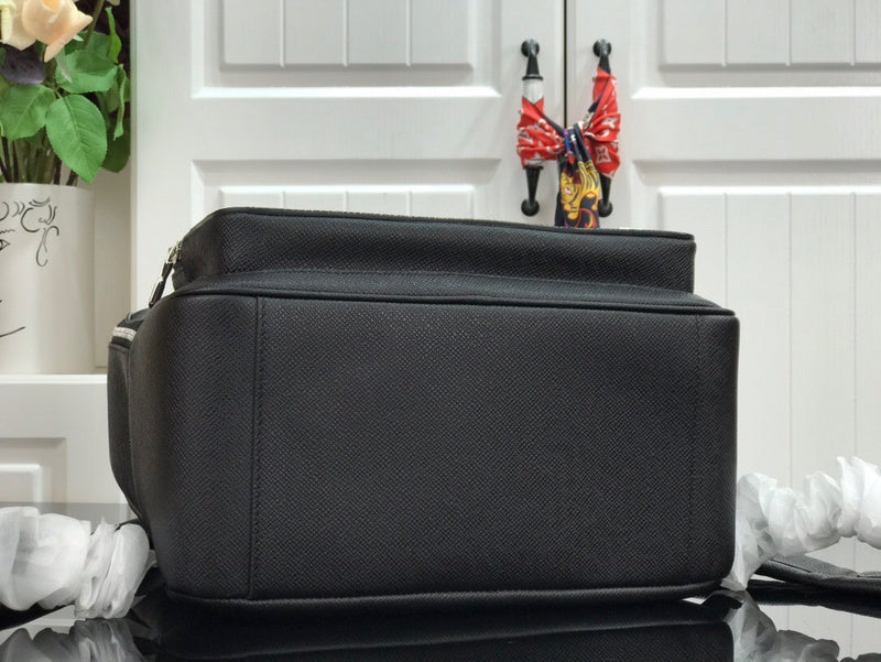 Fashion LTB-bags - 2762