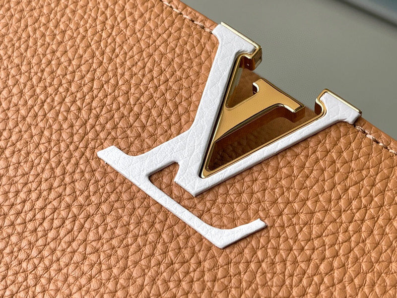 Fashion Luxe Touch bags - 4193