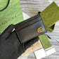 LTB - GG Bags - 1729