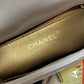 Luxe Touch Bags 

 -  Bags - 3358