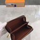 Luxe Touch Fashion LTB-bags - 9105