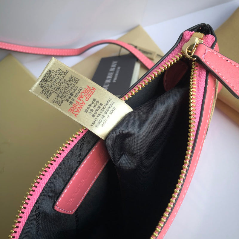 LTB Fashion -BBR Bags - 1226