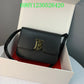 LTB Fashion -BBR Bags - 543