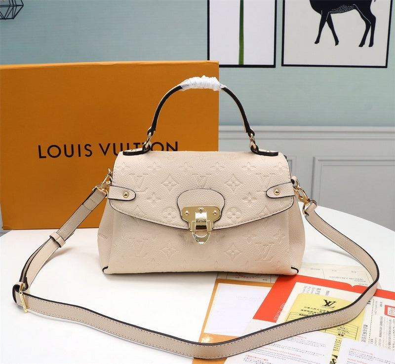 Fashion LTB-bags - 3936