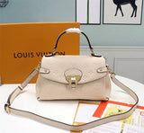 Fashion LTB-bags - 3936