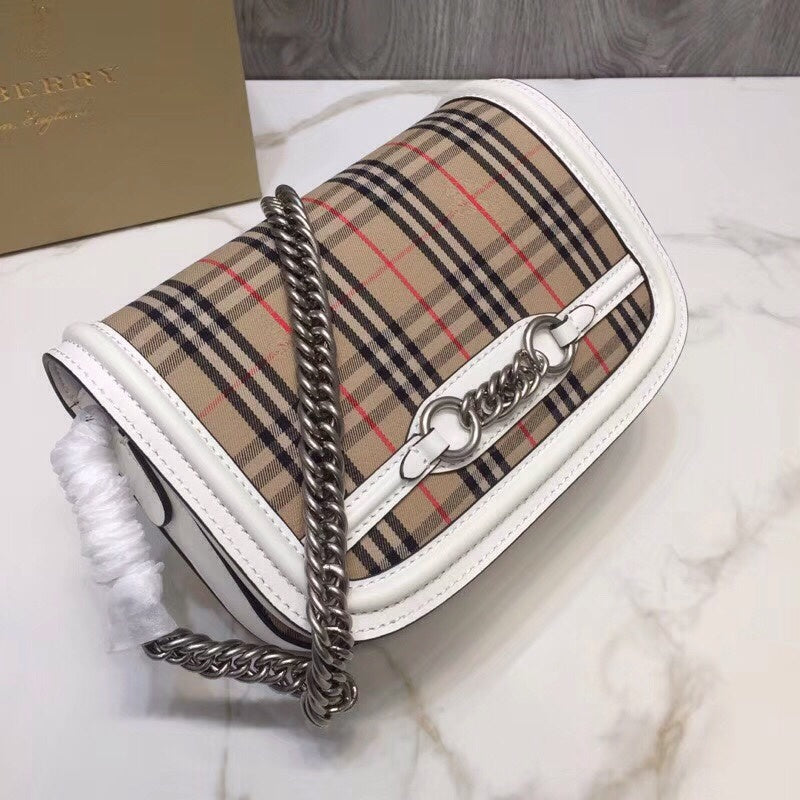 LTB Fashion -BBR Bags - 1460