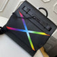 Luxe Touch Bags 

 - LTB Bags - 2930