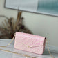Fashion LTB-bags - 4778