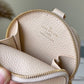 Fashion LTB-bags - 5453