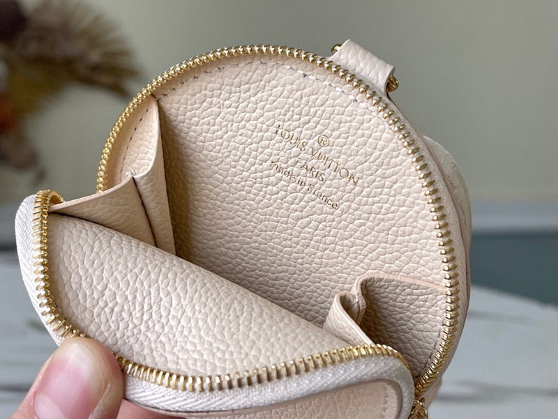 Fashion LTB-bags - 5453