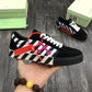 Luxe Touch Bags - YZO Men Shoes - 259