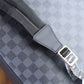 Luxe Touch Fashion LTB-bags - 9724