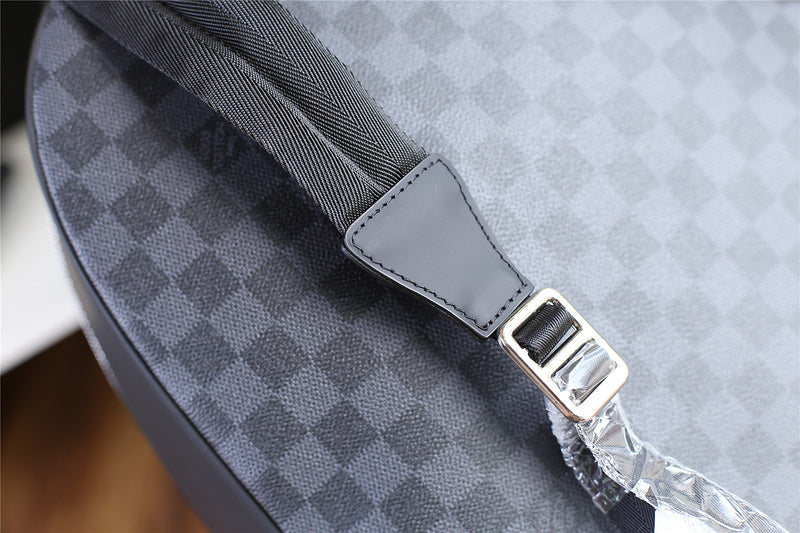 Luxe Touch Fashion LTB-bags - 9724