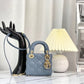 LTB - Luxe Touch Bags - 1147