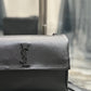 LTB SLY Bags - 080
