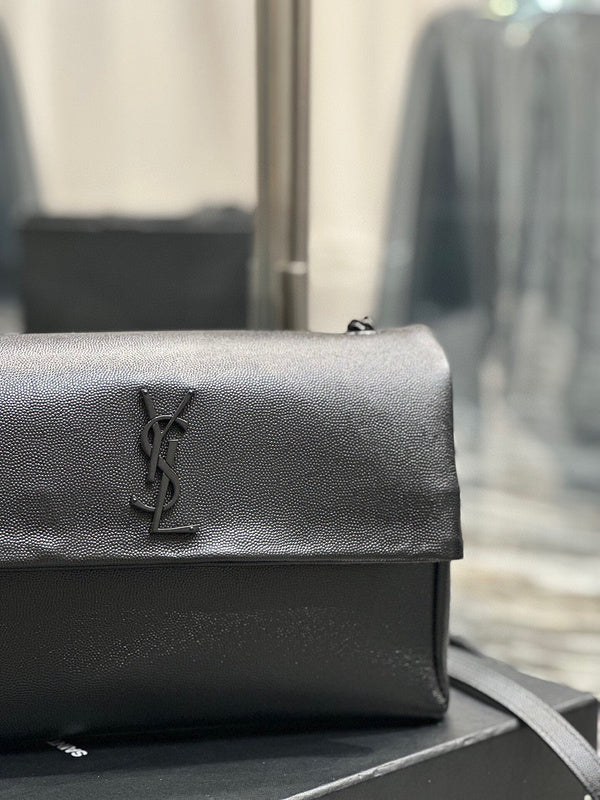 LTB SLY Bags - 080
