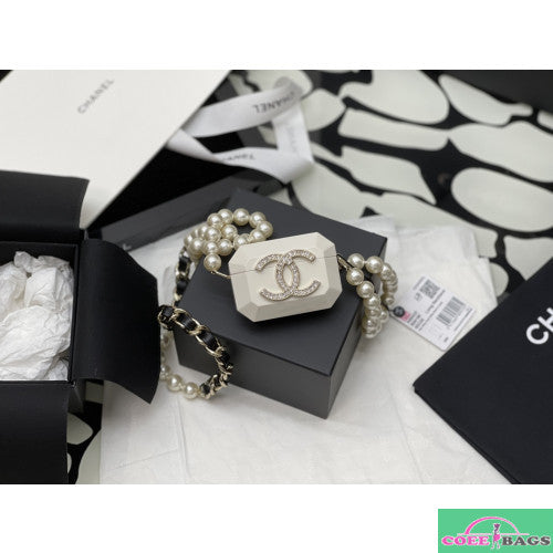 LTB - Luxe Touch Bags - 623