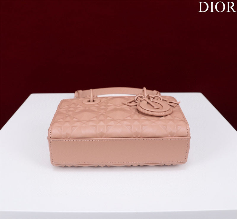 LTB - Luxe Touch Bags - 1672