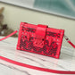 Rezaus Fashion LTB-Bags - 16776