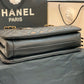 LTB - Luxe Touch Bags - 576