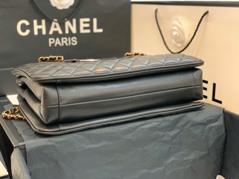 LTB - Luxe Touch Bags - 576