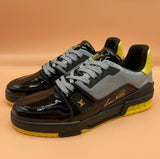 Luxe Touch Bags 

 - LTB Men Shoes - 1238