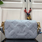 Luxe Touch Fashion LTB-Bags - 16734