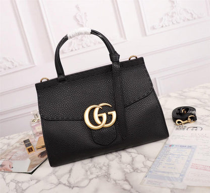 Luxe Touch Bags - Luxe Touch Bags - 835
