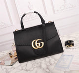 Luxe Touch Bags - Luxe Touch Bags - 835