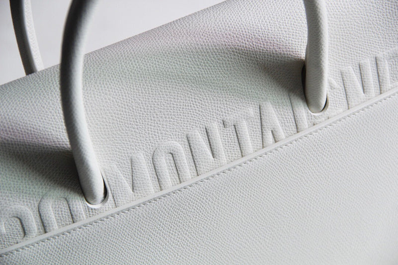 LTB - Luxe Touch Bags - 2899