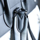 Luxe Touch Fashion LTB-bags - 9746