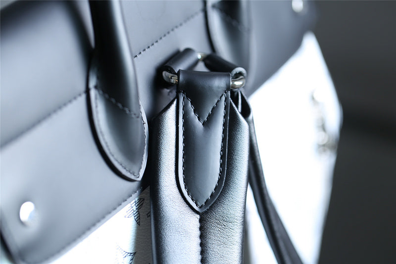 Luxe Touch Fashion LTB-bags - 9746