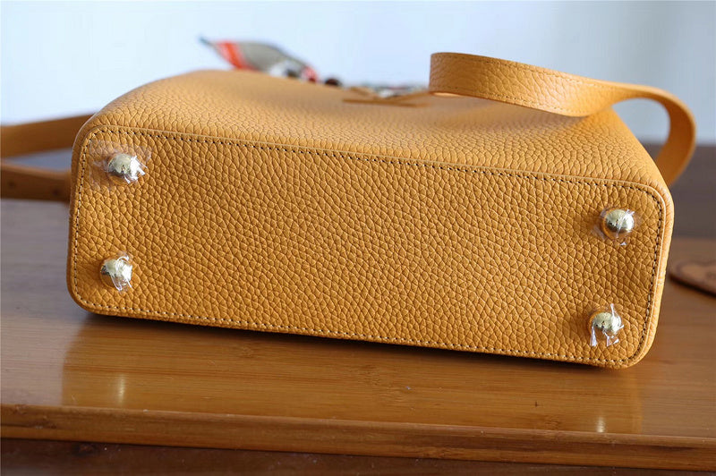 Luxe Touch Fashion LTB-bags - 8380