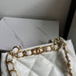 Luxe Touch Bags 

 -  Bags - 2692