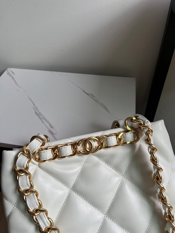 Luxe Touch Bags 

 -  Bags - 2692
