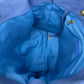 Luxe Touch Bags 

 -  Bags - 3377