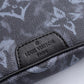 Fashion Luxe Touch bags - 3703