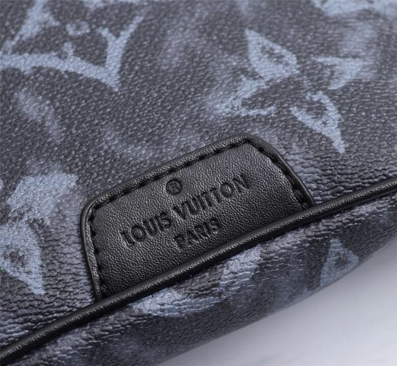 Fashion LTB-bags - 3703