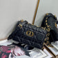 LTB - Luxe Touch Bags - 392