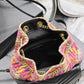 LTB SLY Bags - 019